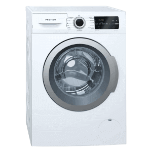 Haymana Çamaşır Makinesi Philips Servisi